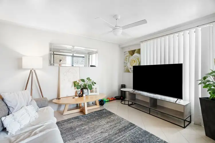 Third view of Homely unit listing, 3/10 Marine Pde, The Entrance NSW 2261