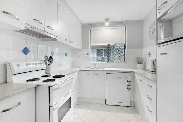 Fourth view of Homely unit listing, 3/10 Marine Pde, The Entrance NSW 2261