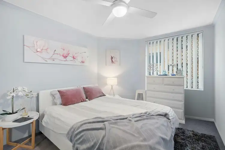 Fifth view of Homely unit listing, 3/10 Marine Pde, The Entrance NSW 2261