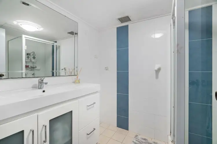 Sixth view of Homely unit listing, 3/10 Marine Pde, The Entrance NSW 2261