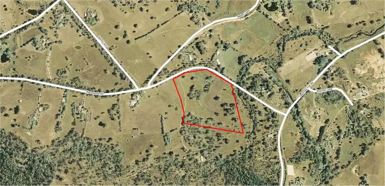 Seventh view of Homely rural property listing, . Racecourse Road, Yackandandah VIC 3749