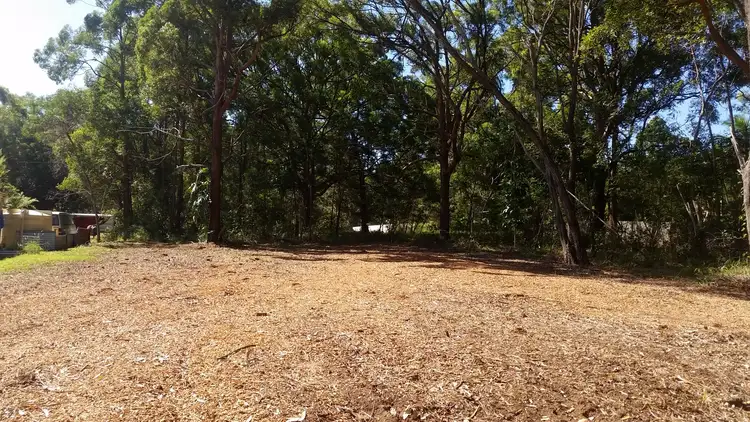 Fifth view of Homely land listing, 65 Tahlin Drive, Russell Island QLD 4184