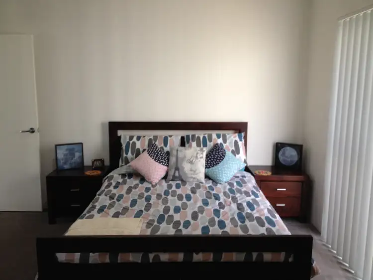 Second view of Homely house listing, 5 Dowitcher Turn St, Tapping WA 6065