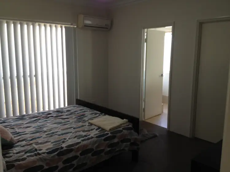 Third view of Homely house listing, 5 Dowitcher Turn St, Tapping WA 6065