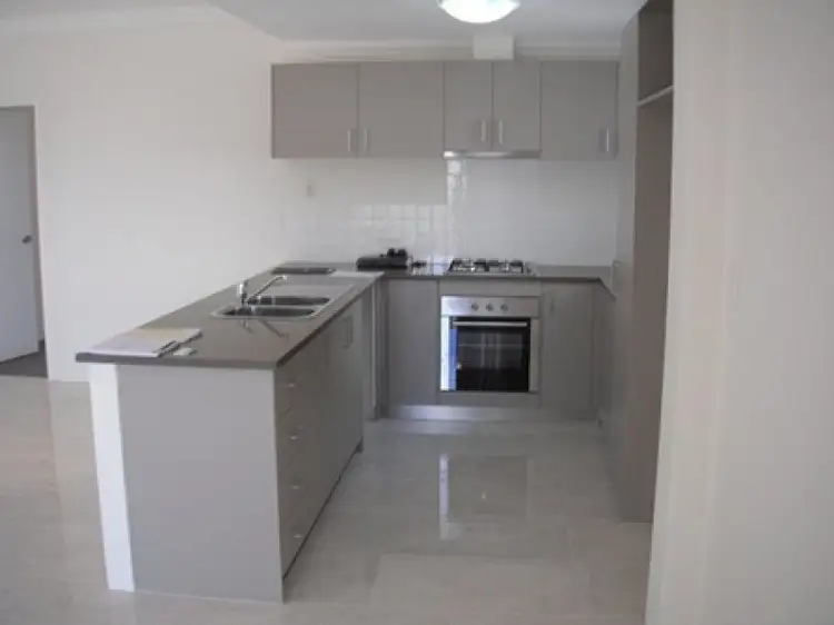 Fourth view of Homely house listing, 5 Dowitcher Turn St, Tapping WA 6065