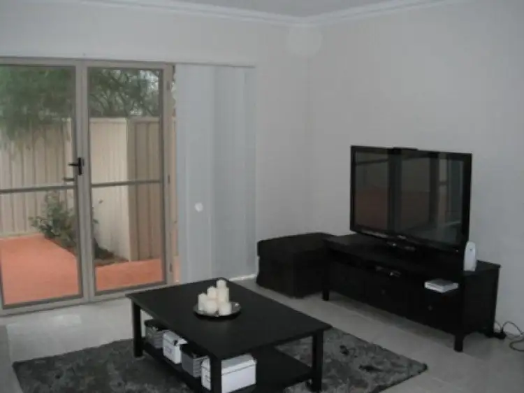 Fifth view of Homely house listing, 5 Dowitcher Turn St, Tapping WA 6065