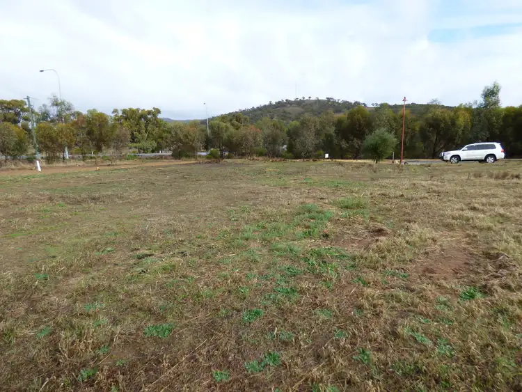 Fourth view of Homely land listing, 2 Weedon Entrance, Toodyay WA 6566