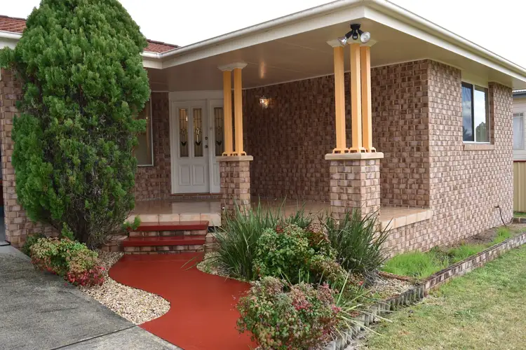 Main view of Homely house listing, 13 Pine Cl, Gloucester NSW 2422
