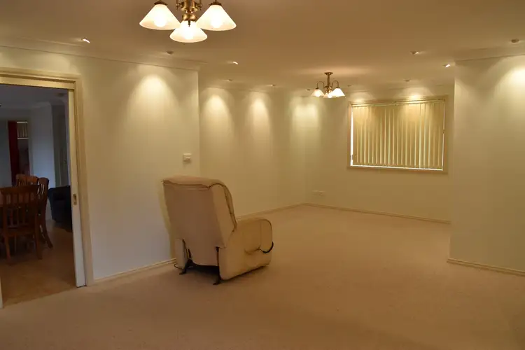 Third view of Homely house listing, 13 Pine Cl, Gloucester NSW 2422