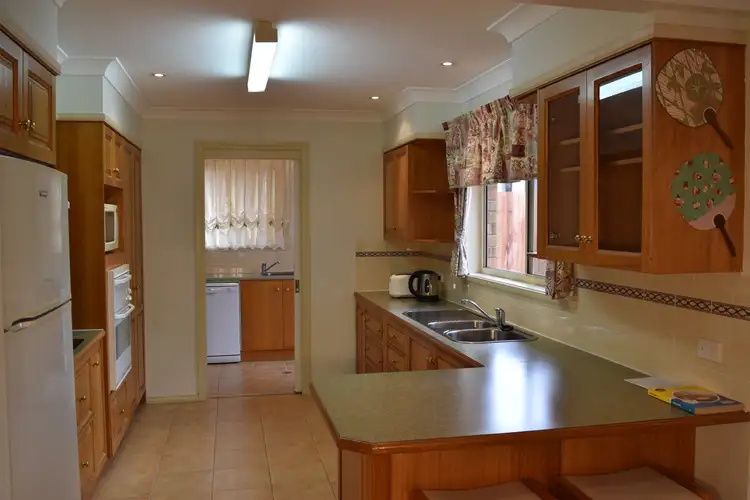 Fourth view of Homely house listing, 13 Pine Cl, Gloucester NSW 2422