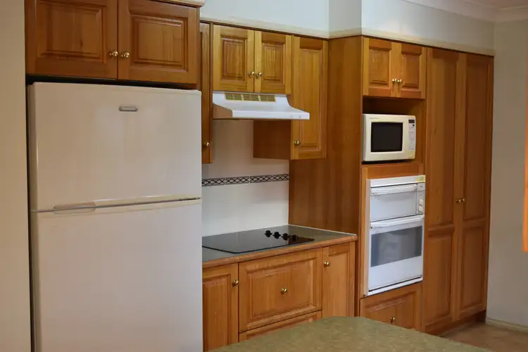 Fifth view of Homely house listing, 13 Pine Cl, Gloucester NSW 2422