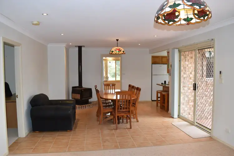 Seventh view of Homely house listing, 13 Pine Cl, Gloucester NSW 2422