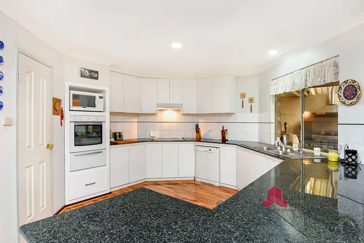 25 Crampton Avenue, Usher WA 6230