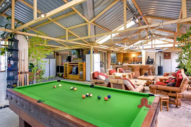 Third view of Homely house listing, 25 Crampton Avenue, Usher WA 6230