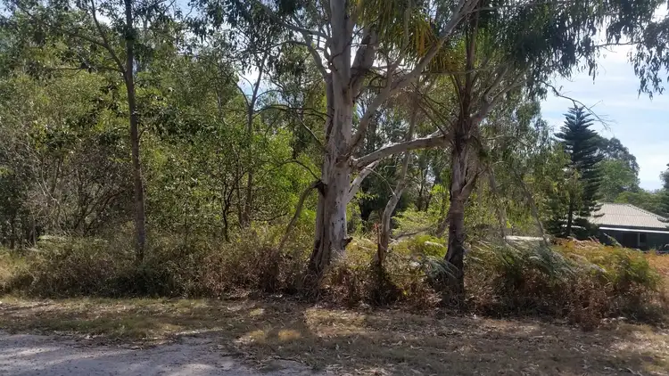 61 Prior Way, Russell Island QLD 4184