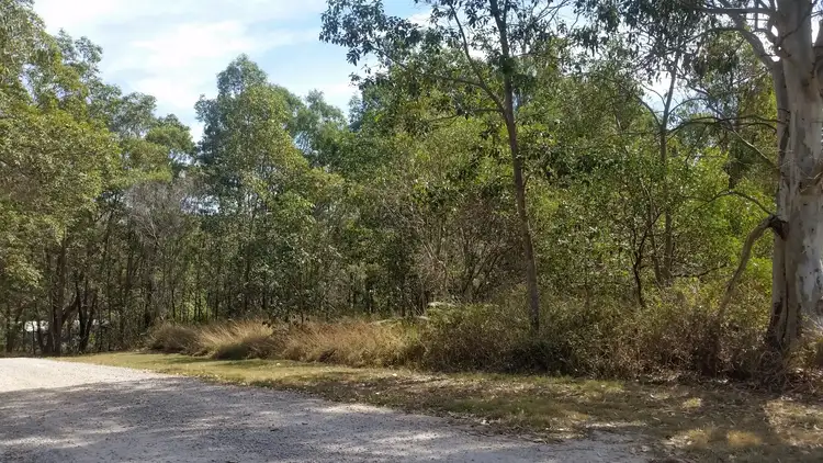 Third view of Homely land listing, 61 Prior Way, Russell Island QLD 4184