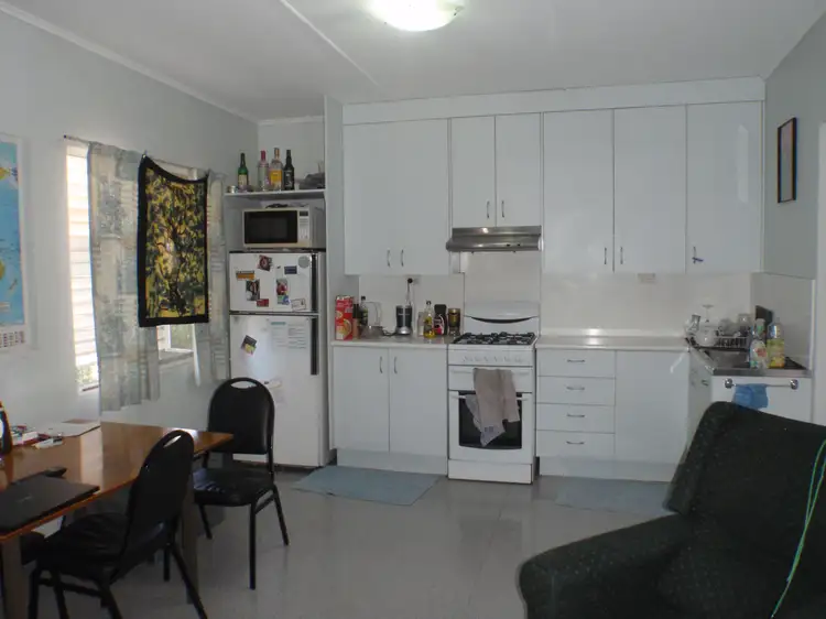 Second view of Homely unit listing, 1 & 2/70 Joan Street, Mount Isa QLD 4825
