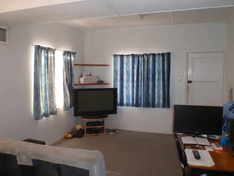 Third view of Homely unit listing, 1 & 2/70 Joan Street, Mount Isa QLD 4825
