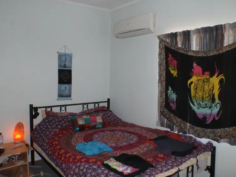 Fifth view of Homely unit listing, 1 & 2/70 Joan Street, Mount Isa QLD 4825