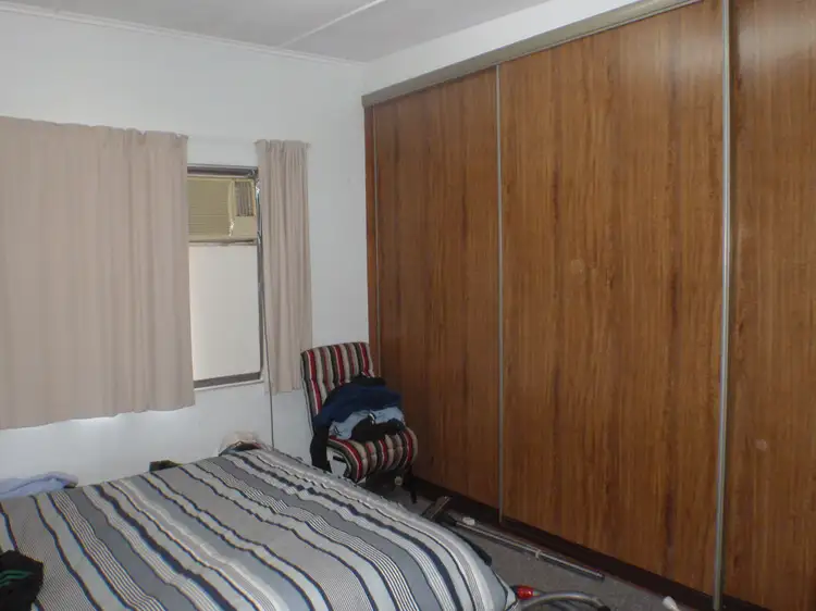 Sixth view of Homely unit listing, 1 & 2/70 Joan Street, Mount Isa QLD 4825