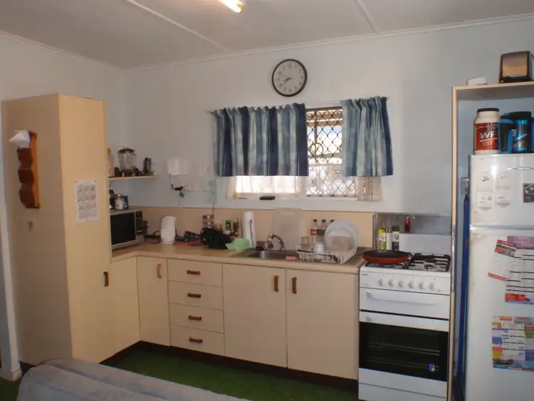 Seventh view of Homely unit listing, 1 & 2/70 Joan Street, Mount Isa QLD 4825
