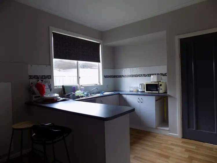 Sixth view of Homely house listing, 58 Firebrace Road, Heyfield VIC 3858