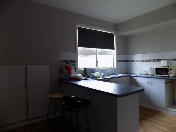 Seventh view of Homely house listing, 58 Firebrace Road, Heyfield VIC 3858