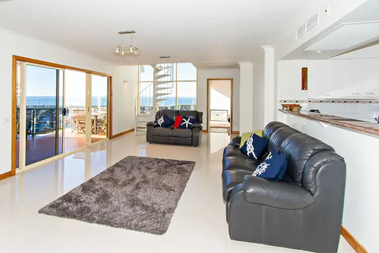 Fourth view of Homely unit listing, 19/3 Megan Place, Mackay Harbour QLD 4740