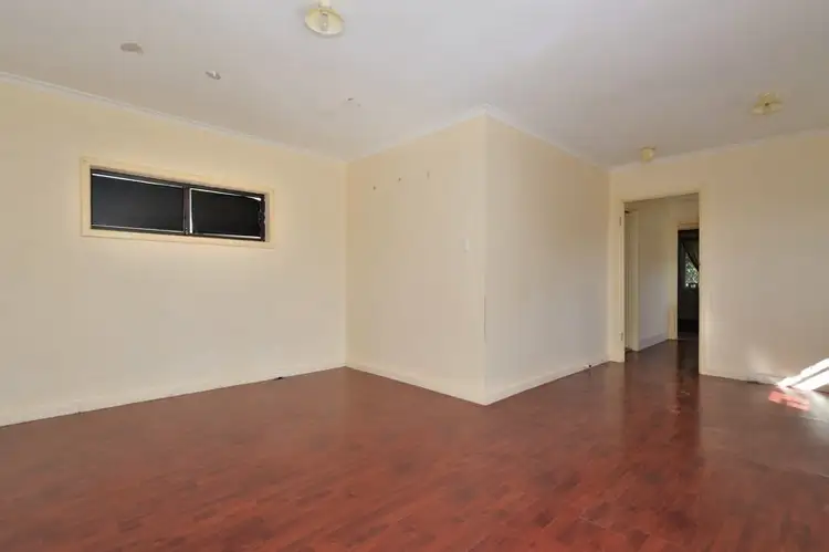 Sixth view of Homely house listing, 71 Kerwin Way, Lockridge WA 6054
