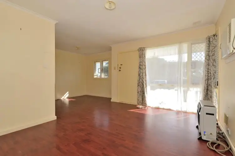 Seventh view of Homely house listing, 71 Kerwin Way, Lockridge WA 6054