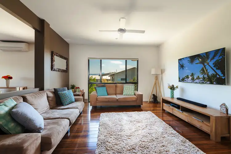 Fifth view of Homely house listing, 8 Ridgeview Pl, Woombye QLD 4559