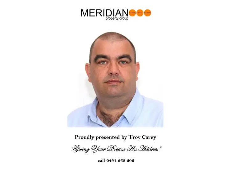 Fifth view of Homely land listing, Lot , 19 Robinson Avenue, Casino NSW 2470