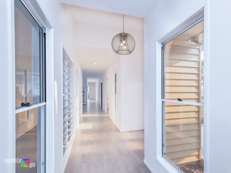 Seventh view of Homely rural property listing, 2 Jones Street, Woolooga QLD 4570