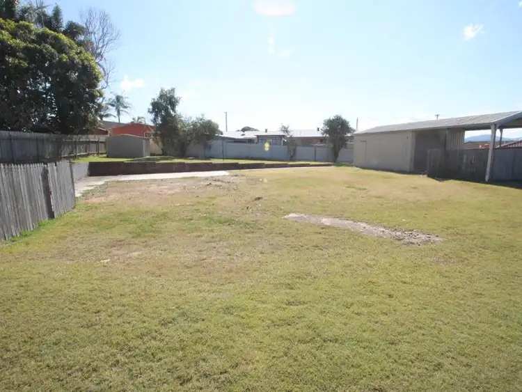 Main view of Homely land listing, Lot , 10 Coachwood, Casino NSW 2470