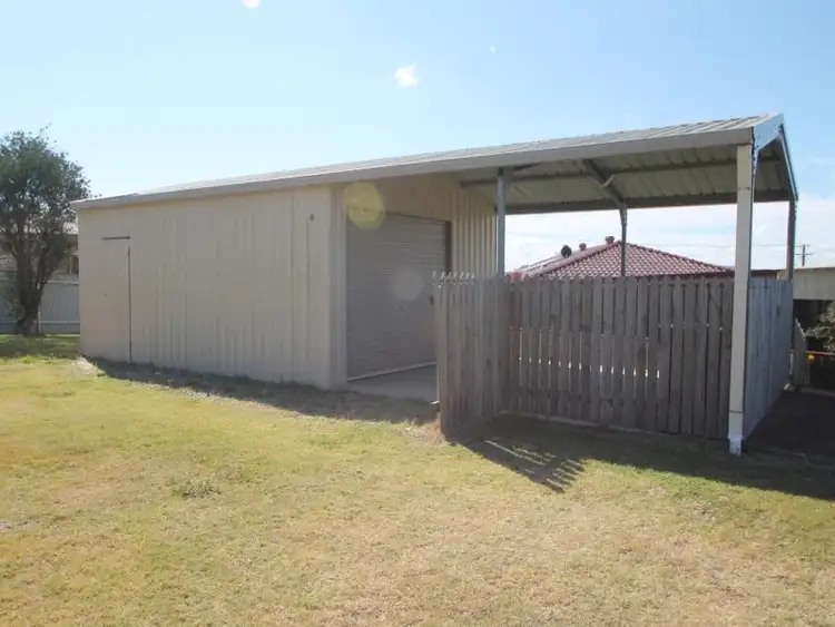 Second view of Homely land listing, Lot , 10 Coachwood, Casino NSW 2470