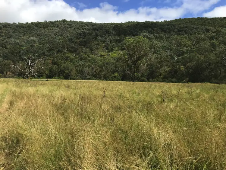 Second view of Homely rural property listing, Address available on request