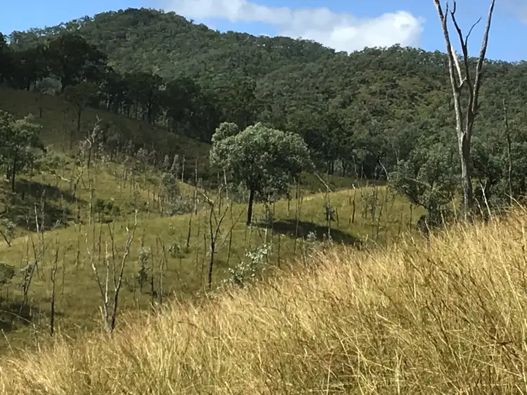 Third view of Homely rural property listing, Address available on request