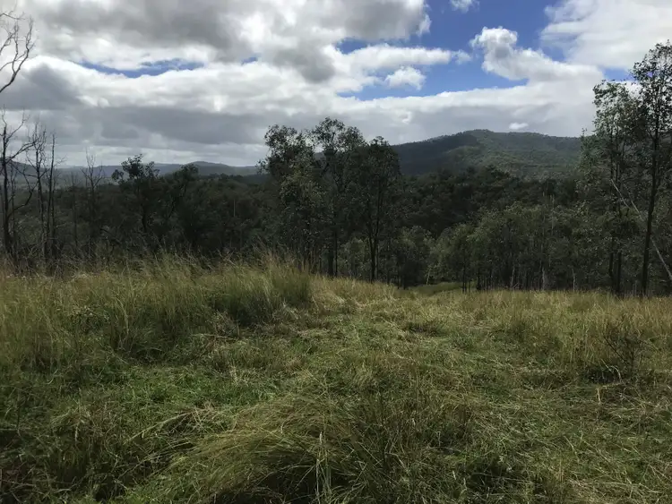 Fourth view of Homely rural property listing, Address available on request