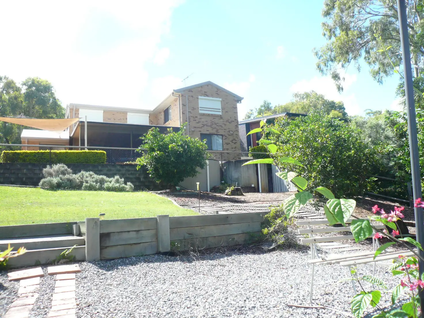 Main view of Homely house listing, 81 Coondooroopa Drive, Macleay Island QLD 4184