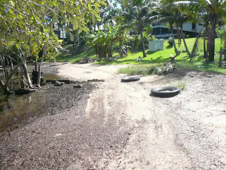 Third view of Homely house listing, 81 Coondooroopa Drive, Macleay Island QLD 4184