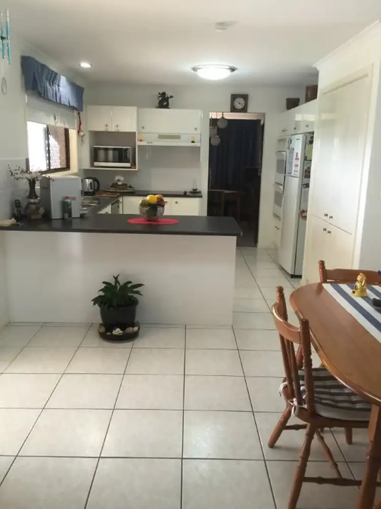 Fourth view of Homely house listing, 81 Coondooroopa Drive, Macleay Island QLD 4184