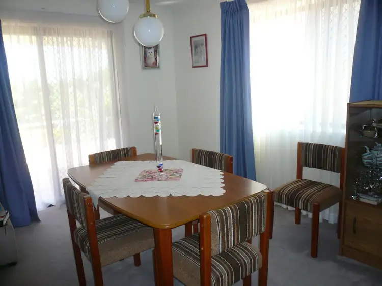 Fifth view of Homely house listing, 81 Coondooroopa Drive, Macleay Island QLD 4184