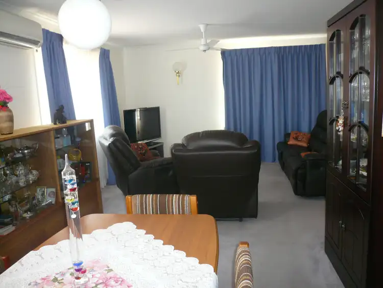 Sixth view of Homely house listing, 81 Coondooroopa Drive, Macleay Island QLD 4184