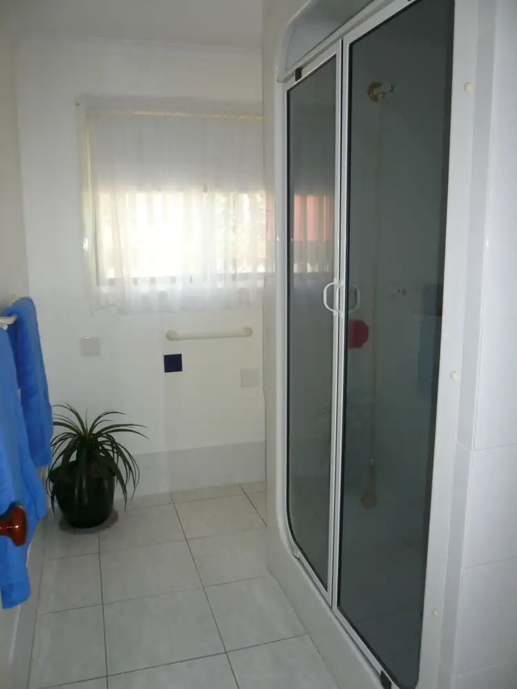 Seventh view of Homely house listing, 81 Coondooroopa Drive, Macleay Island QLD 4184