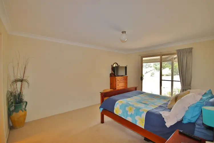 Sixth view of Homely rural property listing, 40 Florabunda Lane, Nethercote NSW 2549