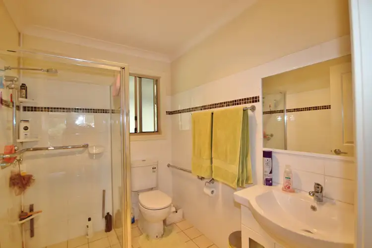 Seventh view of Homely rural property listing, 40 Florabunda Lane, Nethercote NSW 2549