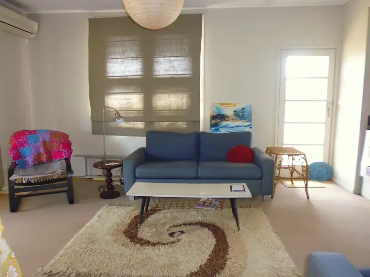 Second view of Homely house listing, 10 Killoran Street, Port Germein SA 5495