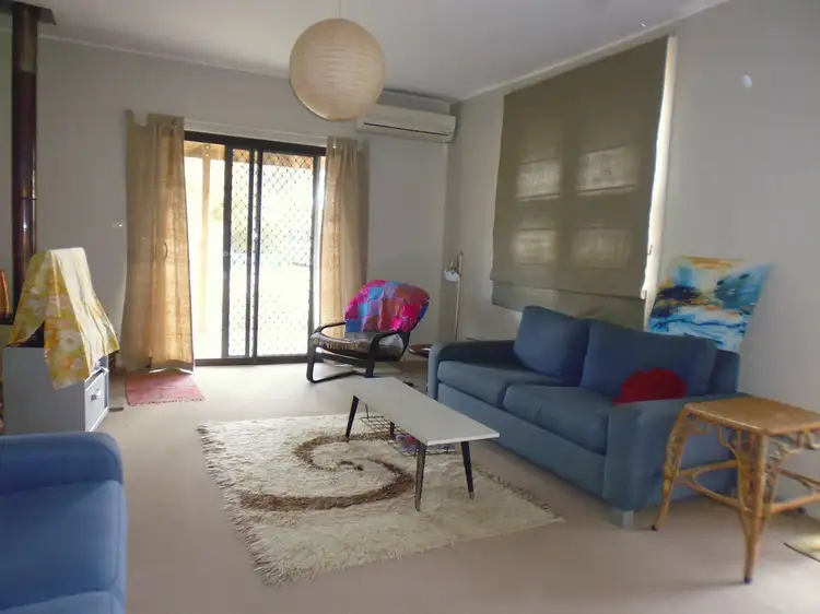 Third view of Homely house listing, 10 Killoran Street, Port Germein SA 5495
