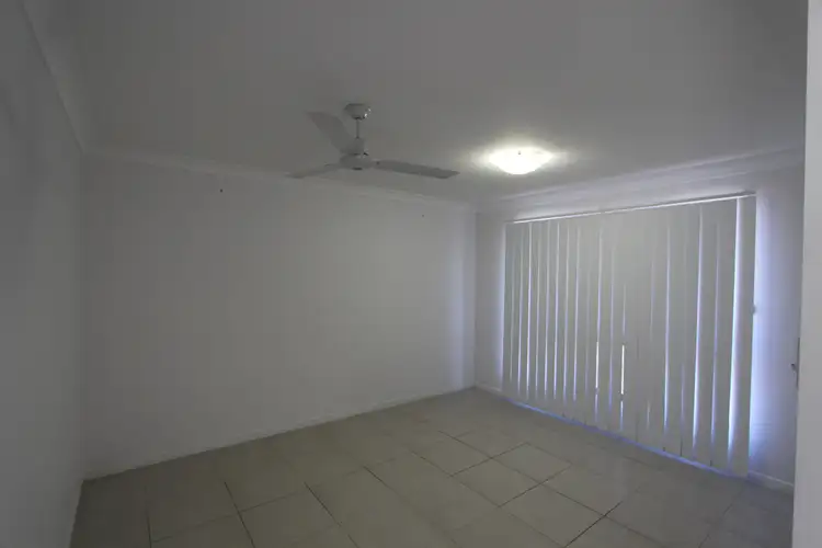 Sixth view of Homely house listing, 10 Fillwood Court, Gracemere QLD 4702