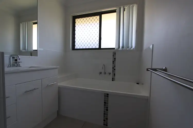 Seventh view of Homely house listing, 10 Fillwood Court, Gracemere QLD 4702